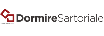 Dormire Sartoriale logo